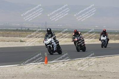 media/Jul-13-2025-Pacific Track Time (Sun) [[819660bca7]]/B Group/1120am (Pit Lane and Turn 1)/